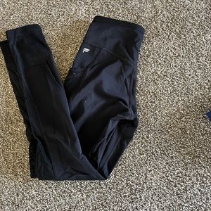 FABLETICS LEGGINGS